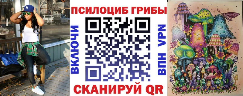 Галлюциногенные грибы ЛСД  Болхов 